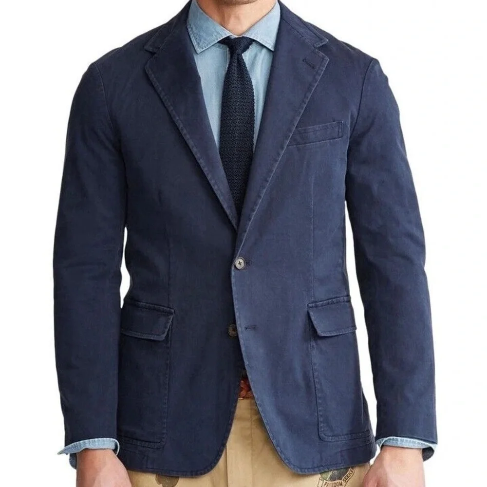 Polo Ralph Lauren polo ralph